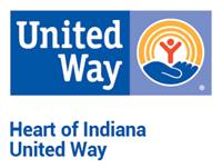 Heart of Indiana United Way, Inc.
