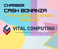 Vital Computing, LLC