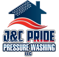 J&C Pride Pressure Washing LLC J&C Pride Pressure Washing LLC