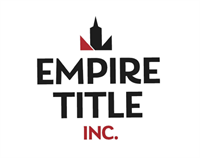 Empire Title Services, Inc.