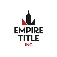 Empire Title Services, INC.