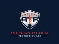 American Tactical Protection LLC