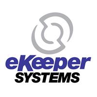 eKeeper Systems, Inc.