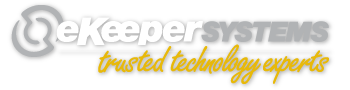 eKeeper Systems, Inc.