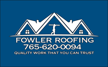 Fowler Roofing