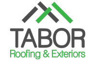 Tabor Roofing & Exteriors