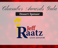 Jeffery S. Raatz