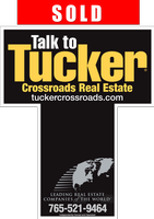F.C. Tucker/Crossroads Real Estate