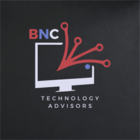 @BNCTechnologyAdvisors