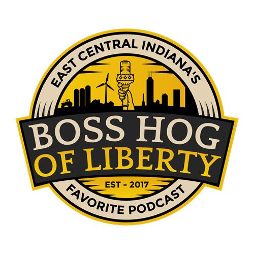 Gallery Image Boss-Hog-Of-Liberty.png Gallery Image Boss-Hog-Of-Liberty.png