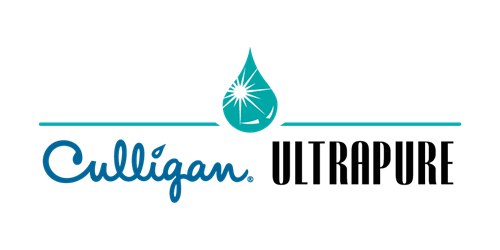 Culligan Ultrapure serves Henry County, Indiana, and Muncie. 
