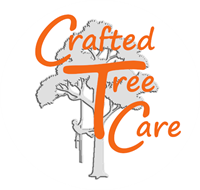 Crafted Tree Care