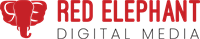Red Elephant Digital Media