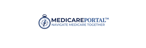 Your Source for Medicare and Individual Health Plans 