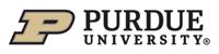 Henry County Purdue Extension