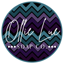 Ollie Lue Soap Co. LLC