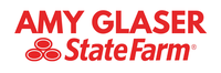 Amy Glaser State Farm