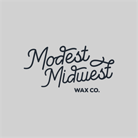 Modest Midwest Wax Co.