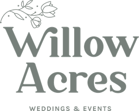 Willow Acres Weddings & Events
