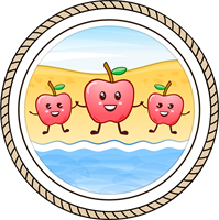 Little Apple Shore Therapy, LLC