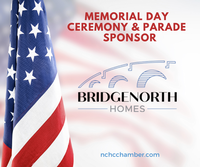 Bridgenorth Homes LLC