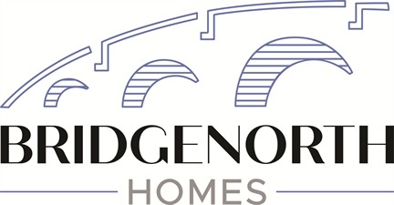 Bridgenorth Homes LLC
