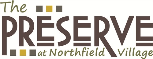 Gallery Image Preserve_at_Northfield_Village_Logo_PMS.jpg