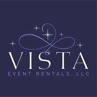 Vista Event Rentals, LLC