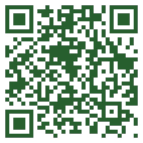 Gallery Image adobe-express-qr-code_2.jpeg