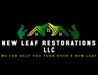 New Leaf Restorations