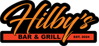 Hilby's Bar & Grill