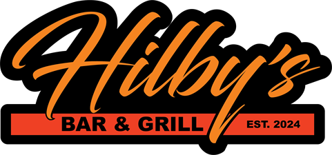 Hilby's Bar & Grill