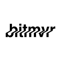 Bitmvr Industries Bitmvr Industries