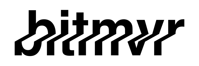 Bitmvr Industries Bitmvr Industries