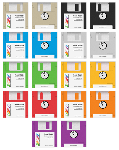 Gallery Image bitmvr-jesse-riddle-diskette-business-cards-poster.png Gallery Image bitmvr-jesse-riddle-diskette-business-cards-poster.png