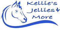 Kellie's Jellies & More LLC