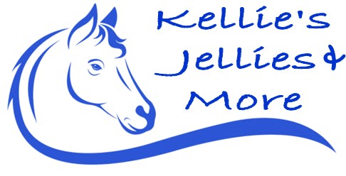 Gallery Image kellie's_jellies_and_more_logo.jpg