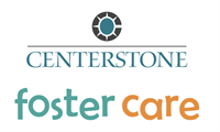 Centerstone Foster Care