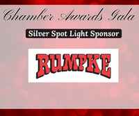 Rumpke Waste & Recycling