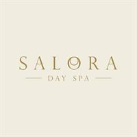 Salora Day Spa Salora Day Spa