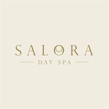Salora Day Spa Salora Day Spa
