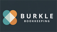 Burkle Bookkeeping