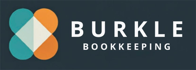 Burkle Bookkeeping