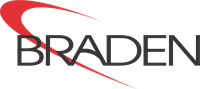 Braden Business Systems, Inc.