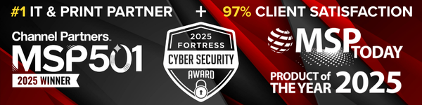 Braden Business Systems, Inc.