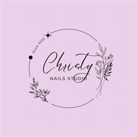 Christy Nails Studio