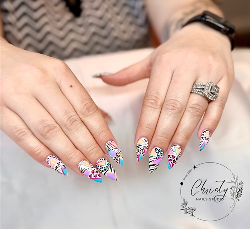 Gallery Image 13C0F626-B5CE-46B2-93E4-493D6DA2B8D3.jpeg