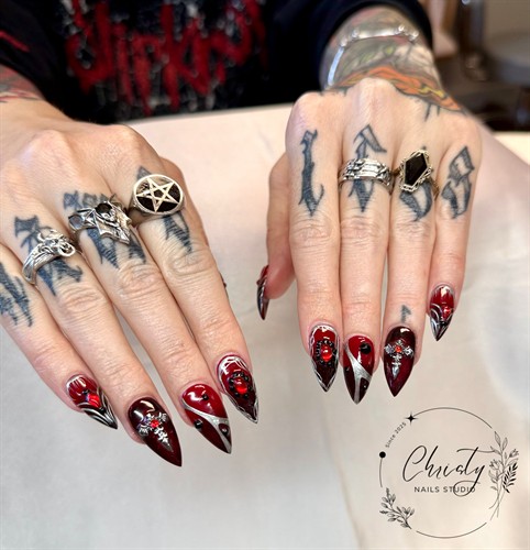 Gallery Image 1E07A690-0C90-43FC-9BE2-C2E5A5DB2E38.jpeg
