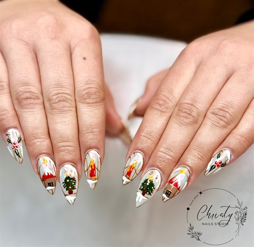 Gallery Image 2E0D3CFD-0EF9-47A9-87D0-3FBA7704221F.jpeg
