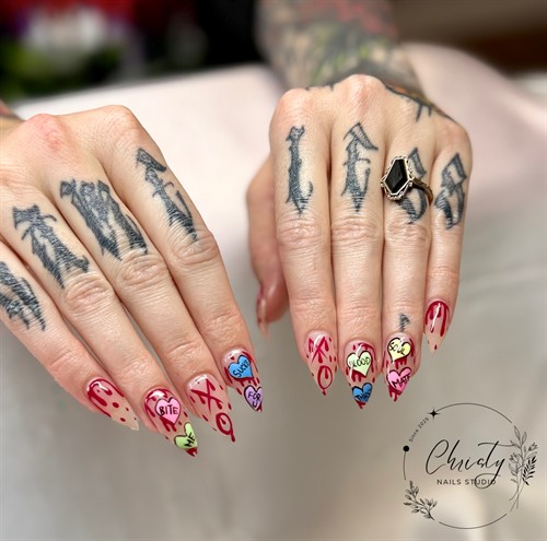 Gallery Image 6CFE2BCE-B25D-4176-A5BA-06800A4A0D31.jpeg